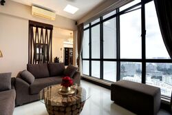 Regent Heights (D23), Condominium #544399021